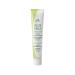 Buy H bner DOUBLE PACK Aloe Vera Day Cream SET 2x50ml | Best Hydration & Skin Care Solutions - Buy Online on GoSupps.com