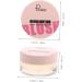 Outanaya Blush Makeup Brishes Blouses Will Cosmetic Makeup Palette Makeup Supply Makeup Tool Plastic - Buy Online on GoSupps.com