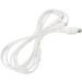 Universal 2-Pin Hearing Aid Reception Cables | Body-Worn Amplifier Replacement | Headphone Connection Cables - Buy Online on GoSupps.com