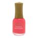 Orly Nail Polish Des Fleurs 18 ml