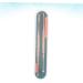 DOITOOL Ear Pick Ear Cleaner Ear Wax Remover Ear Spoon Double Head Tweezers - Buy Online on GoSupps.com
