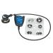 Buy Cardionics E-Scope II 7710 Belt Model Stethoscope - Premium Quality International Shipping Available - Buy Online on GoSupps.com