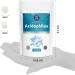 Acidophilus Probiotic 550 Million CFU x 180 Tablets for Gut Health - 6 Month Supply - Buy Online on GoSupps.com