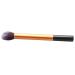 ENERRGECKO Makeup Cosmetic Tool Soft Contour Face Powder Foundation Blush Brush