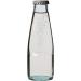  San Pellegrino Dry White Sanbittera 10 x 100 ml. - Sanpellegrino Aperitivo Sanbitter - Buy Online on GoSupps.com