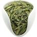 LWXLJMJZC-50 cups Supreme Long Jing (Dragon Well) Green Tea Natural Xihu Longjing Green Tea Loose Leaf Chinese Early Spring Green Tea-100g 100g Supreme Long Jing Green Tea - Buy Online on GoSupps.com