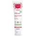Mustela Maternity Stretch Marks Cream for Pregnancy - Natural Skincare Massage Moisturizer with Natural Avocado, Maracuja & Shea Butter - Lightly Fragranced or Fragrance Free - Various Sizes Fragrance Free 5.07 Fl Oz