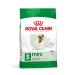 Royal Canin Mini Adult 4kg Dry Dog Food Chicken 4 kg (Pack of 1)