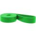 Fovolat Workout Bands Resistance Pull Up Bands | Elastic Bands Stretching Bands for Upper Lower Body Exercise Strength Training Green - Buy Online on GoSupps.com