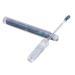 Buy Glitter Metallic Liquid Eyeshadow - Long Lasting Holographic Multichrome 3ml (L2201-A) | Fast International Shipping - Buy Online on GoSupps.com