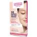 LAURENCE DUMONT - 32 Bande De Cire Froide Pour Sourcils - Lot De 3 - Vendu Par Lot - Buy Online on GoSupps.com