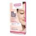 LAURENCE DUMONT - 32 Bande De Cire Froide Pour Sourcils - Lot De 3 - Vendu Par Lot