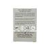 Buy Dr. Woods Deep Pore Cleansing Charcoal Soap - Organic Shea Butter 5 oz | International Shipping Available - Buy Online on GoSupps.com