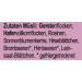 Seitenbacher Morretal Muesli I Whole Grain Cereals I No Added Sugar I No Added Fat I Many Berries I Wheat Free (3 x 750 g) - Buy Online on GoSupps.com