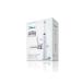 Philips Sonicare DiamondClean Classic Electric Toothbrush - White HX9331/43 Handle Only - 2.26 Oz - Buy Online on GoSupps.com