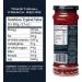 St Dalfour Delicious Fruit Raspberry Jam (12 Bottles) - Buy Online on GoSupps.com