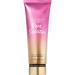 Victorias Secret Pure Seduction for Women - 8 oz Body Lotion Package may vary - Buy Online on GoSupps.com