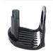 WuYanTrimmer Shaver Beard COMB for Philips BT405 BT3200 QT3300 QT4000 QT4005 QT4008 XA4003 QT4012 QT4013 QT4015 QT4018 QT4014 QC5390