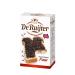 Buy Sumairs Hagelslag Dark Chocolate Sprinkles 380g - Premium Dutch Topping for Desserts | International Shipping - Buy Online on GoSupps.com