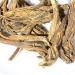 JEVR Nirgand Nirgundi Root Vitex Negundo Dried Root 400 g