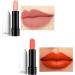 KARUIZI Makeup Kit All-in-one Makeup Gift Set for Women Full Kit Eyeshadow Palette Lip Gloss Set Lipstick Blush Foundation Concealer Mascara Eyebrow Pencil Include Brush Set - Buy Online on GoSupps.com