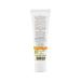 Mamaearth Vitamin C Daily Glow Sunscreen | SPF 50 & PA+++ | No White Cast Reduces Tanning | Long Lasting Sun Protection | 0.71 Oz (20g) - Buy Online - Buy Online on GoSupps.com
