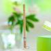 Acupoint Massage Stick | Relaxation Device for Effective Muscle Relief | International Shipping Available - Buy Online on GoSupps.com