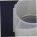 Luminous Door Knob Grips Glowing in Dark Silicone Door Knob Cover Knob Gloves Protector 2PCS - Buy Online on GoSupps.com