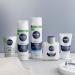 Nivea for Men After Shave Soothing Balm 100ml - Calming Post-Shave Relief - Buy Online on GoSupps.com