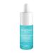 Do.t & Key Hydrating Hyaluronic Acid Serum With Vitamin C + E | For Plump Glowing Skin | Face Serum for Dry Skin Oily & Normal Skin | With Ceramide & Acai Berry | 30ml