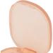 Lipstick Prevent Dryness Tinted Lip Balm Wearable for Outdoor Use (06#) - Buy Online on GoSupps.com