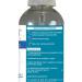 Ksept 750 ppm Broad Spectrum Antiseptic Sodium Troclosene NaDCC Bottle 125 ml. Spray - Buy Online on GoSupps.com