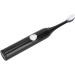 Oral Muscle Massager - Tongue Trainer with 3 Replacement Heads for Enhanced Flexibility & Strength | Boost Your Oral Health - Buy Online on GoSupps.com