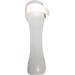 Buy Ankle-Foot Orthosis Brace - Rigid Posterior Molded Plastic Leaf-Spring Style for Right Leg | Large Size - International Shipping Available - Buy Online on GoSupps.com