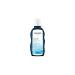 Weleda One-step Cleanser and Toner - 3.4 Oz 3.4 Ounces