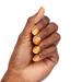 Nourish The Need: Color Street Nail Strips (FMF025) - Support Hunger Awareness - Buy Online on GoSupps.com