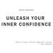 Men's Cologne Perfumes for Men - Unique and Alluring Scent Infused with Wood Essence Feromonas Perfume for Men - Buy Online on GoSupps.com