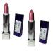 Buy Rimmel London Moisture Renew Lipstick Pack of 2 - Crystal Mauve #270 | International Shipping Available - Buy Online on GoSupps.com