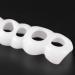 Instant White Artificial Braces - Formable Teeth Veneers for Perfect Fit & Easy Cleaning - Buy Online on GoSupps.com