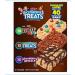 Kellogg's Rice Krispies Treats Variety Pack (40 ct.) - Buy Online on GoSupps.com