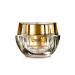 Concentr Total Global Facial Treatment Cream 1.7 oz