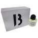 Byredo Eleventh Hour EDP Spray Women 1.6 oz Wood 1.6 Ounce (Pack of 1) - Buy Online on GoSupps.com