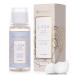 Eyelash cleaning concentrate lash shampoo concentrate eyelash shampoo for eyelash extensions concentrate eyelash shampoo