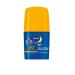 NIVEA SUN Kids 2-pack sun cream sun protection factor 50+ 2 x 50 ml sun roller protection & care