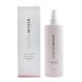 Skeyndor Essential Tonic with Chamomile - 250 ml | Best Skin Care for Radiant Glow | Shop Internationally - Buy Online on GoSupps.com