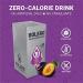 Buy Bolero Classic Plum - No Deposit 12 Pieces (110g Each) - International Shipping Available - Buy Online on GoSupps.com