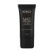 KIKO Milano Mat Mousse Foundation 11 30 g 11 Caramel