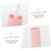 VICASKY 10 Pi ces Flacon de Gloss Contenant pour L vres Tube de Gloss pour chantillons Flacons Rechargeables pour Huile et Soin des L vres - Buy Online on GoSupps.com