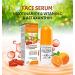 Niacinamide Serum for Face Niacinamide Facial Moisturizing Essence Vitamin C Serum Astaxanthin Serum Anti Aging & Wrinkle Face Serum Evens Skin Reduce Dark Spots Pore Serum for Oil Control - Buy Online on GoSupps.com