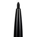 FANXITON Waterproof Eyeliner Pencil - Long-Lasting Black Makeup Pen | 24h Wear Colored Eyeliner - Buy Online on GoSupps.com